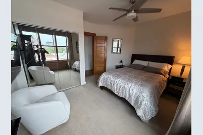 550 W Surf Street #512, Chicago, IL 60657 - Photo 13