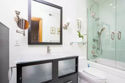 550 W Surf Street #512, Chicago, IL 60657 - Photo 17