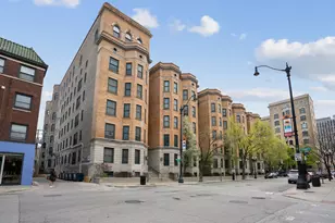 550 W Surf St, Chicago, IL 60657 - Photo 21