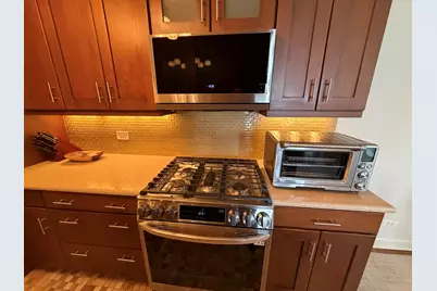 550 W Surf Street #512, Chicago, IL 60657 - Photo 5