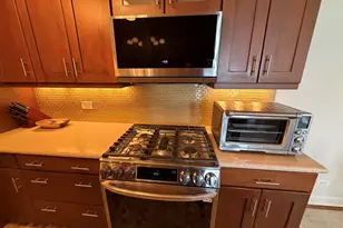 550 W Surf St, Chicago, IL 60657 - Photo 5