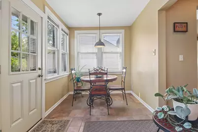 7730 Adams Street, Forest Park, IL 60130 - Photo 13