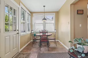 7730 Adams St, Forest Park, IL 60130 - Photo 13