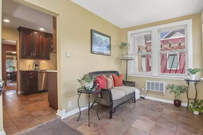 7730 Adams Street, Forest Park, IL 60130 - Photo 11