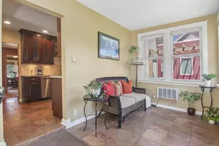 7730 Adams St, Forest Park, IL 60130 - Photo 11