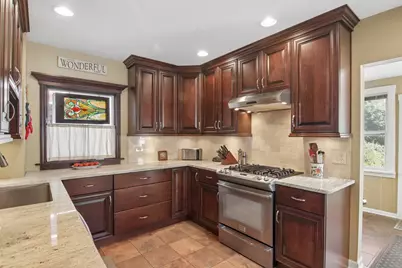 7730 Adams Street, Forest Park, IL 60130 - Photo 9