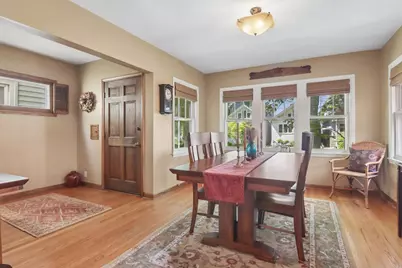 7730 Adams Street, Forest Park, IL 60130 - Photo 3