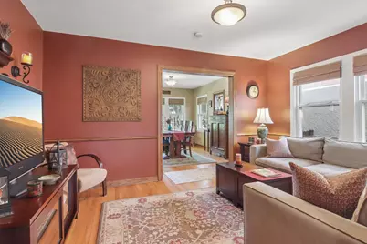 7730 Adams Street, Forest Park, IL 60130 - Photo 7