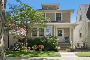 7730 Adams St, Forest Park, IL 60130 - Photo 1