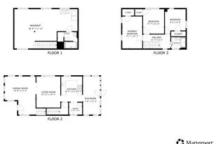 7730 Adams St, Forest Park, IL 60130 - Photo 29