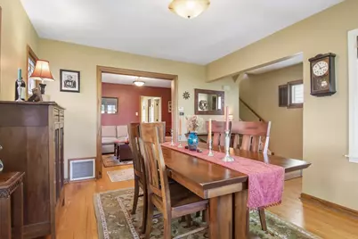 7730 Adams Street, Forest Park, IL 60130 - Photo 5