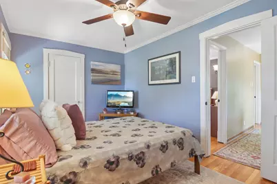 7730 Adams Street, Forest Park, IL 60130 - Photo 15