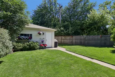 7730 Adams Street, Forest Park, IL 60130 - Photo 25