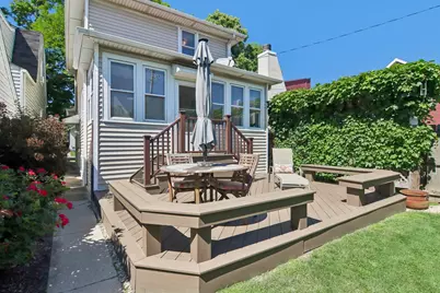 7730 Adams Street, Forest Park, IL 60130 - Photo 23
