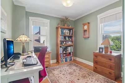 7730 Adams Street, Forest Park, IL 60130 - Photo 17