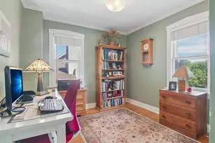7730 Adams St, Forest Park, IL 60130 - Photo 17