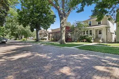 7730 Adams Street, Forest Park, IL 60130 - Photo 27