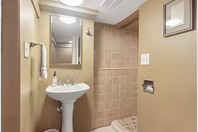 7730 Adams Street, Forest Park, IL 60130 - Photo 21