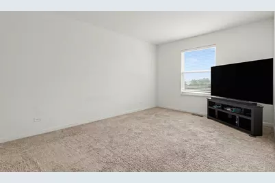 3575 Fletcher Lane, Aurora, IL 60506 - Photo 19