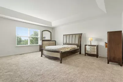 3575 Fletcher Lane, Aurora, IL 60506 - Photo 13
