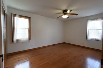 1770 Michigan City Road, Calumet City, IL 60409 - Photo 11
