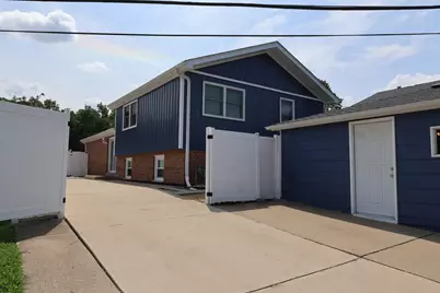 1770 Michigan City Road, Calumet City, IL 60409 - Photo 3