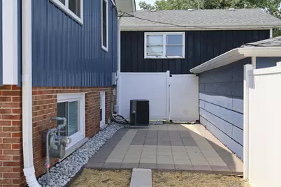 1770 Michigan City Road, Calumet City, IL 60409 - Photo 5