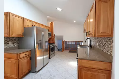 1770 Michigan City Road, Calumet City, IL 60409 - Photo 9
