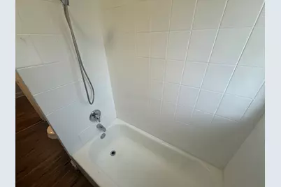 7346 N Damen Avenue #2, Chicago, IL 60645 - Photo 19