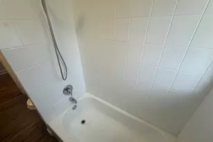 7346 N Damen Ave, Chicago, IL 60645 - Photo 19