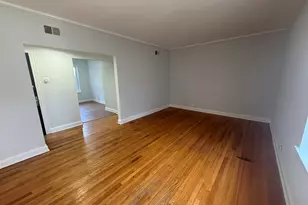 7346 N Damen Ave, Chicago, IL 60645 - Photo 5