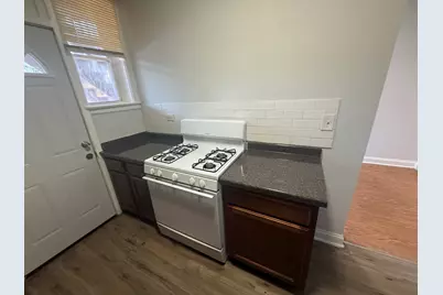 7346 N Damen Avenue #2, Chicago, IL 60645 - Photo 9