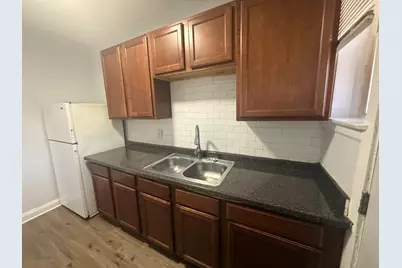 7346 N Damen Avenue #2, Chicago, IL 60645 - Photo 11