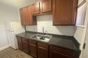 7346 N Damen Ave, Chicago, IL 60645 - Photo 11