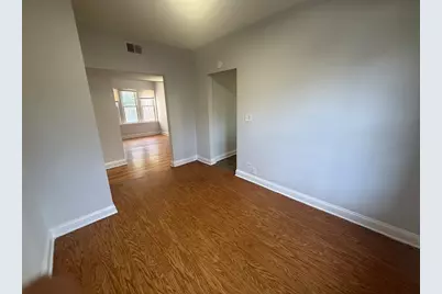 7346 N Damen Avenue #2, Chicago, IL 60645 - Photo 7