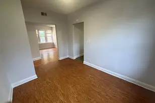 7346 N Damen Ave, Chicago, IL 60645 - Photo 7
