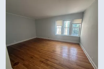 7346 N Damen Avenue #2, Chicago, IL 60645 - Photo 3