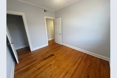 7346 N Damen Avenue #2, Chicago, IL 60645 - Photo 13