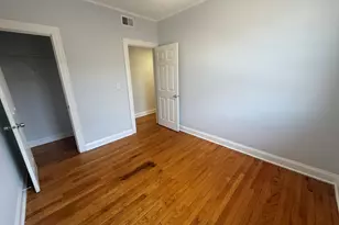 7346 N Damen Ave, Chicago, IL 60645 - Photo 13
