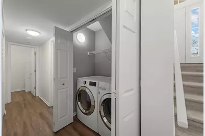 2641 N Greenwood Avenue, Arlington Heights, IL 60004 - Photo 19