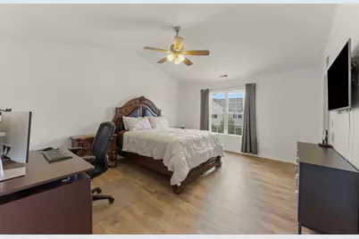 2641 N Greenwood Avenue, Arlington Heights, IL 60004 - Photo 13