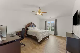 2641 N Greenwood Ave, Arlington Heights, IL 60004 - Photo 13