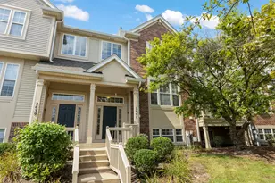 2641 N Greenwood Ave, Arlington Heights, IL 60004 - Photo 1