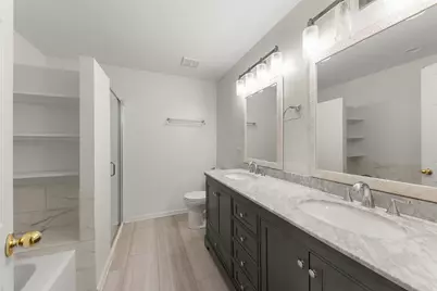 2641 N Greenwood Avenue, Arlington Heights, IL 60004 - Photo 15
