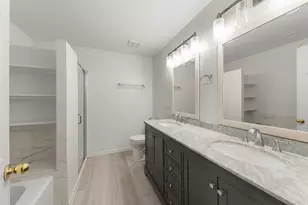 2641 N Greenwood Ave, Arlington Heights, IL 60004 - Photo 15