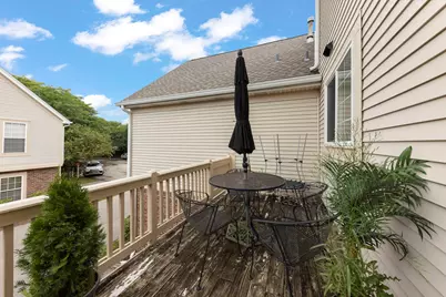2641 N Greenwood Avenue, Arlington Heights, IL 60004 - Photo 11