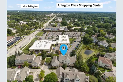 2641 N Greenwood Avenue, Arlington Heights, IL 60004 - Photo 25