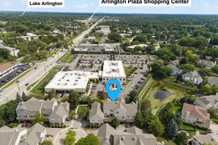 2641 N Greenwood Ave, Arlington Heights, IL 60004 - Photo 25