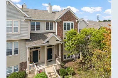 2641 N Greenwood Avenue, Arlington Heights, IL 60004 - Photo 23