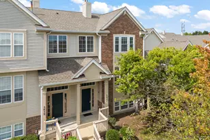 2641 N Greenwood Ave, Arlington Heights, IL 60004 - Photo 23